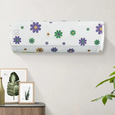 Alati za čišćenje stambenih klima uređaja, klima uređaji za sobe, prijenosni pokrivači za kućnu prašinu, roba za kućanstvo