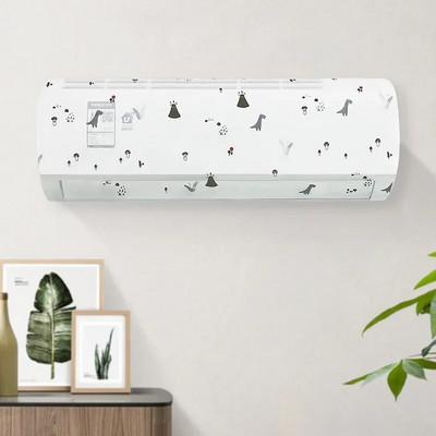 Alati za čišćenje stambenih klima uređaja, klima uređaji za sobe, prijenosni pokrivači za kućnu prašinu, roba za kućanstvo