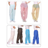 1 buc. Pantaloni de ploaie impermeabili, portabili, care nu sunt de unică folosință, pantaloni de ploaie, zăpadă, haine de sport, în aer liber, costum pentru copii mici