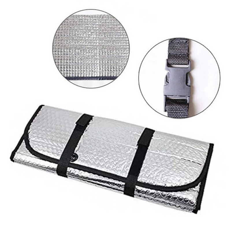 Κάλυμμα κλιματιστικού 40x80CM Αντιβροχικό κάλυμμα εξωτερικού χώρου Αντισκονικό κάλυμμα κατά του χιονιού Οικιακό κλιματιστικό Keep Cleaning Tool