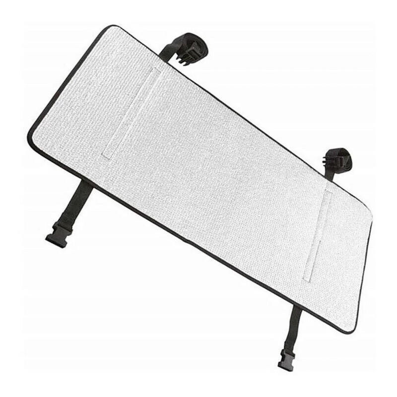 Κάλυμμα κλιματιστικού 40x80CM Αντιβροχικό κάλυμμα εξωτερικού χώρου Αντισκονικό κάλυμμα κατά του χιονιού Οικιακό κλιματιστικό Keep Cleaning Tool