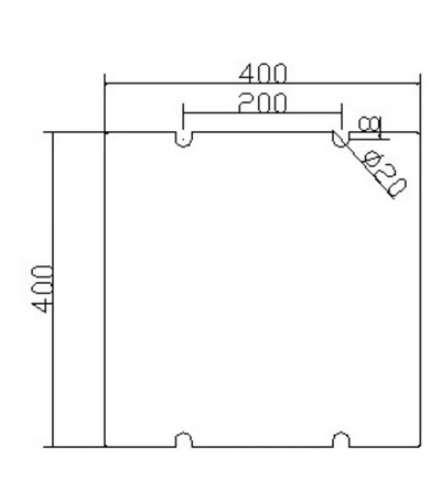 350x350mm Voron 2.4 3D Printer Upgrade Heater Heater Heatbed 3M 110/220V 750W NTC 100K Thermistor Silicone Heater Pad