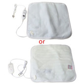 220 V 40 W elektromos fűtés az üléspárnához.