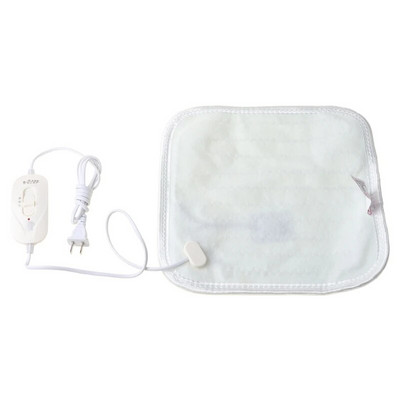 220 V 40 W elektromos fűtés az üléspárnához.