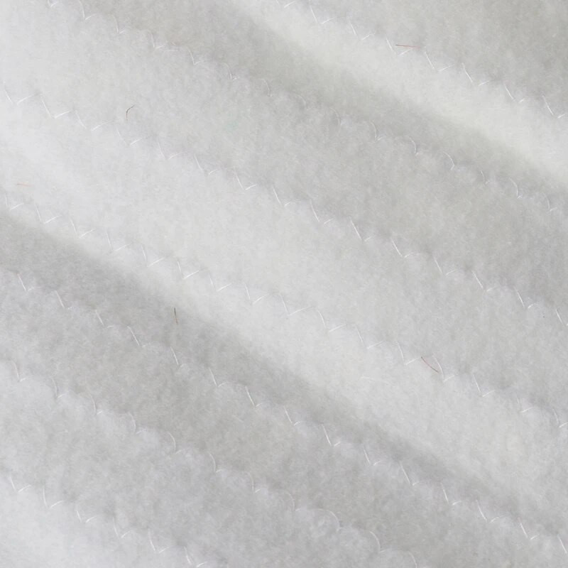 220 V 40 W elektromos fűtés az üléspárnához.