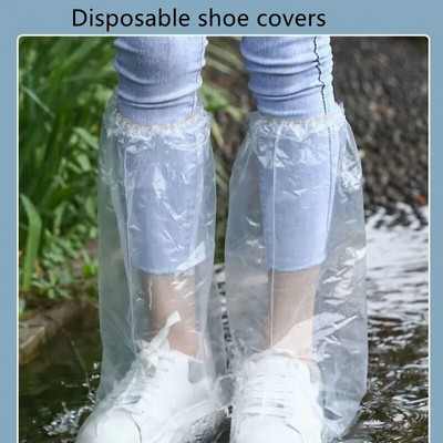 Пончо за възрастни Дъждобран с качулка за многократна употреба Водоустойчиво и устойчиво на разливане пончо за туризъм на открито за мъже и жени