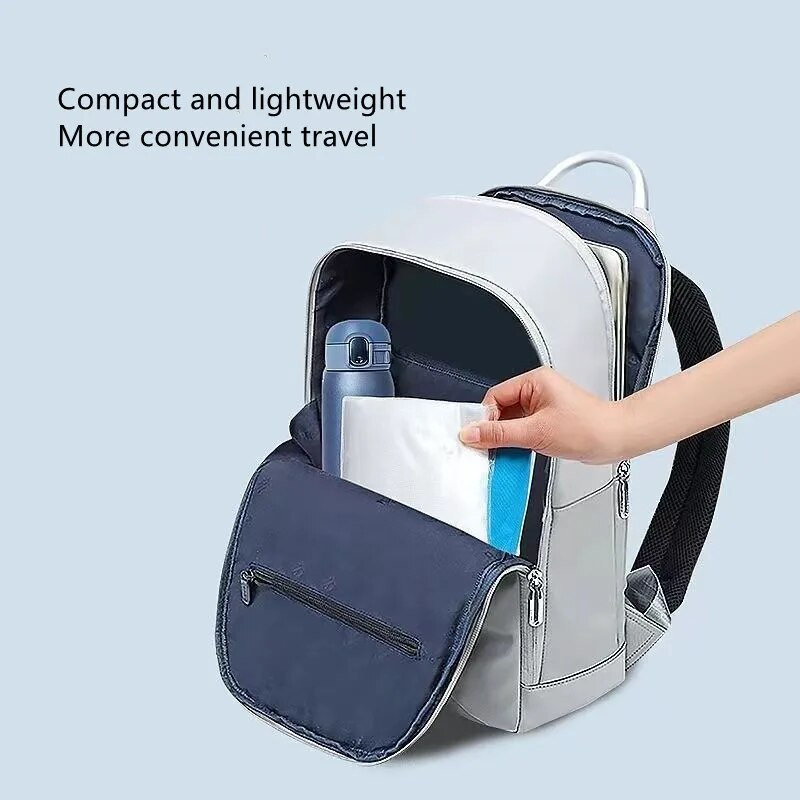 Пончо за възрастни Дъждобран с качулка за многократна употреба Водоустойчиво и устойчиво на разливане пончо за туризъм на открито за мъже и жени