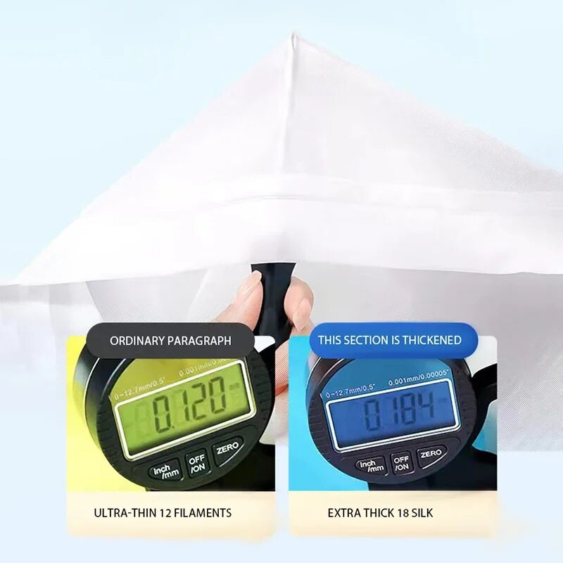 EVA lietpaltis, pastorintas 18 šilko, vienetas sveria apie 150 g Unisex ilgo stiliaus daugkartinio naudojimo lauko žygių lietpaltis, atsparus dilimui