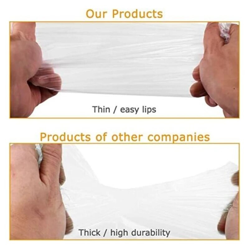 Hordozható, eldobható esőkabát felnőtt esőkabát vízálló vészhelyzeti esőponcsó hordozható esőkabát utazási kemping szabadtéri esőkabát