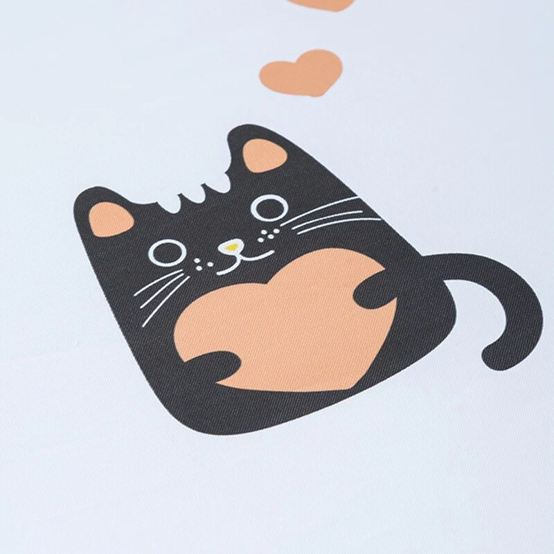 Αδιάβροχα καλύμματα φούρνου μικροκυμάτων Στεγανοποιητικό λίπος Τσάντα αποθήκευσης Διπλές τσέπες Καλύμματα σκόνης Κουκούλα φούρνου μικροκυμάτων Αξεσουάρ κουζίνας