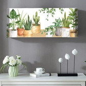 2023 m. Naujas oro kondicionieriaus dulkių dangtelis, poliesterio audinys, skirtas namuose, montuojamas ant sienos, kintamosios srovės dekoravimo apsauga, apsauganti nuo tiesioginio pūtimo