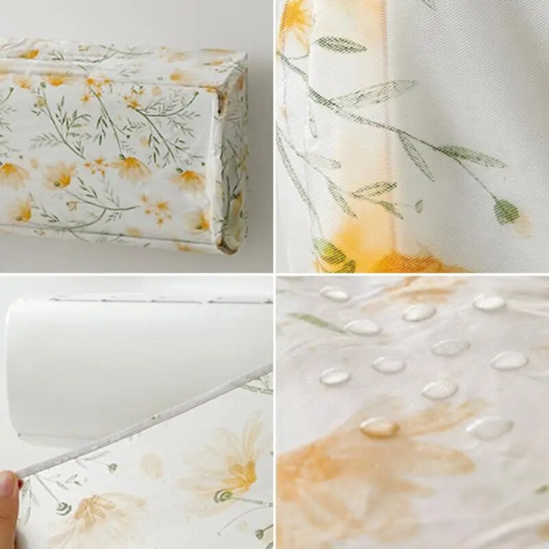 Oro kondicionavimo dangtis Oro kondicionieriaus valymas Apsauginis nuo dulkių Vandeniui atsparus sieninis oro kondicionavimo apsauginis dangtis sieniniam orui