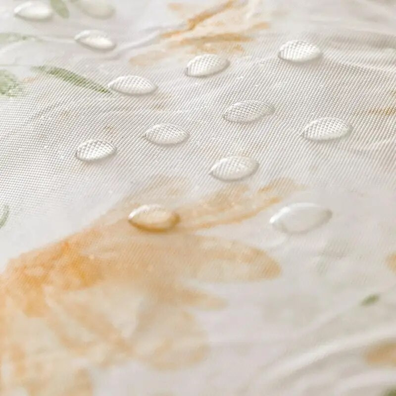 Oro kondicionavimo dangtis Oro kondicionieriaus valymas Apsauginis nuo dulkių Vandeniui atsparus sieninis oro kondicionavimo apsauginis dangtis sieniniam orui