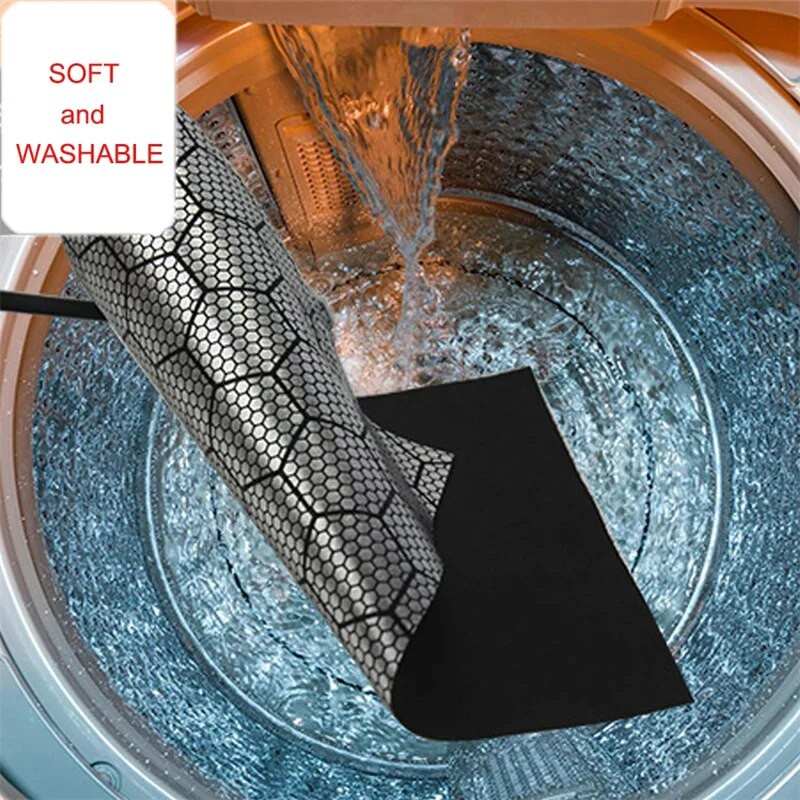 35-55°C USB elektromos fűtőbetét görcsökre 5-36V biztonságos hőpárna Innovatív terület fűtési technológia Melegítő szőnyeg görcsökre