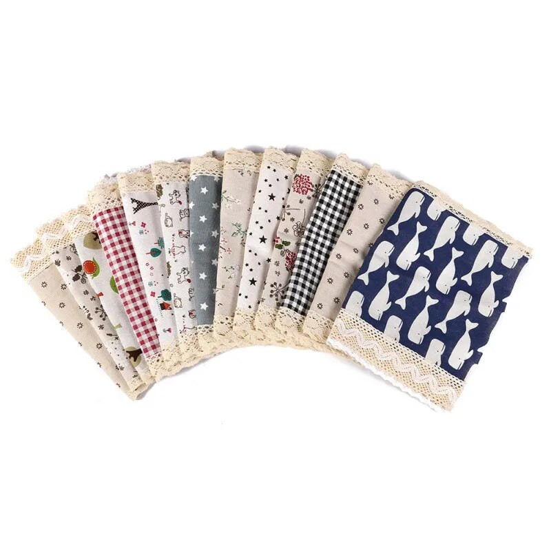 Mikrobangų krosnelės dulkių dangtelis Aliejui atspari medžiaga Kvėpuojanti apsauga Mikrobangų krosnelės dulkių dangtelis su laikymo maišeliu Virtuvės reikmenys