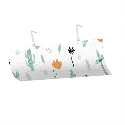 Konditsioneer Tuuleklaas Anti-Direct Puhumine Universaalne Tuulekindel kliima Konditsioneer Tuulesuunaja Õhu Tuuleklaas Jahutusega deflektor