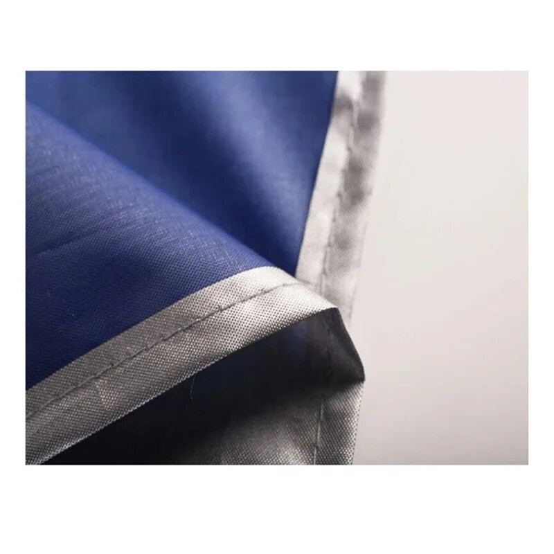 Lauko oro kondicionavimo dangtis Oro kondicionierius vandeniui atsparus dulkių dangtelis plovimas namuose nuo dulkių ir sniego atsparus lietaus valymo maišelis