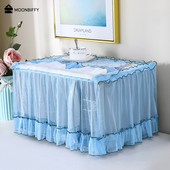 Kuhinjski pribor Microondas Thermomix Tm6 Poklopac za mikrovalnu Cocinas Accesorio Moderno Home Tools Couvre Micro 전자레인지 Okrycia