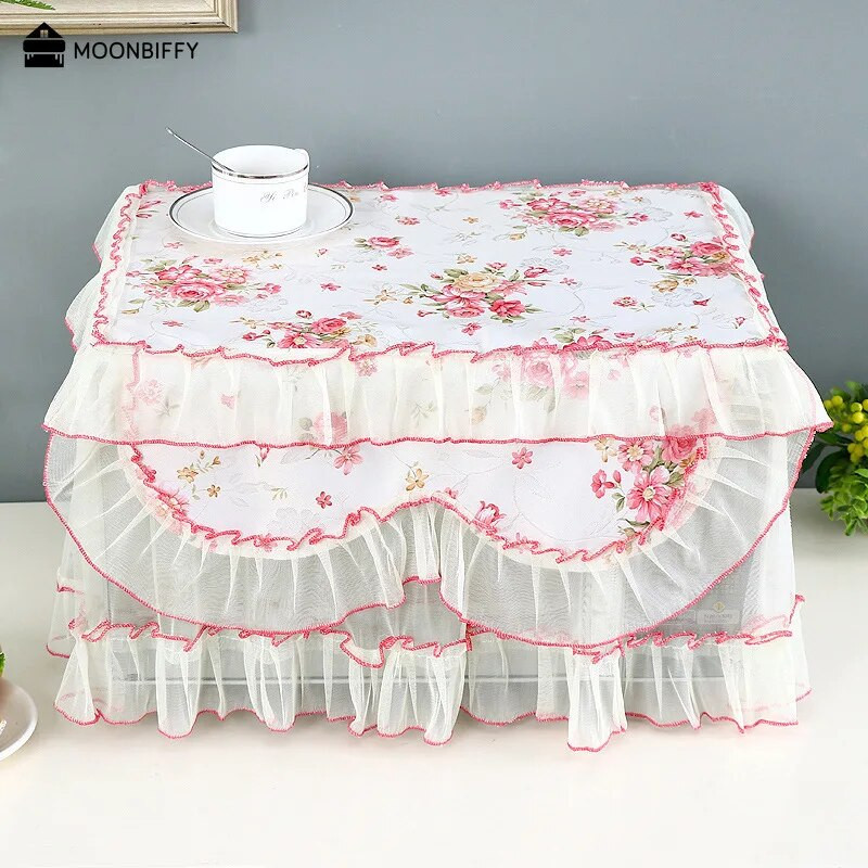 Kuhinjski pribor Microondas Thermomix Tm6 Poklopac za mikrovalnu Cocinas Accesorio Moderno Home Tools Couvre Micro 전자레인지 Okrycia