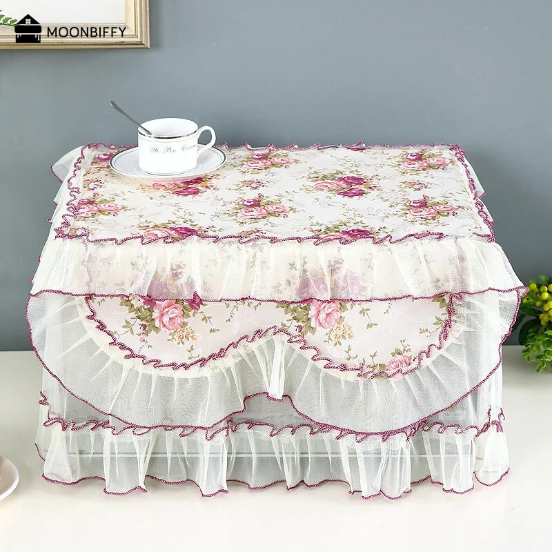 Kuhinjski pribor Microondas Thermomix Tm6 Poklopac za mikrovalnu Cocinas Accesorio Moderno Home Tools Couvre Micro 전자레인지 Okrycia