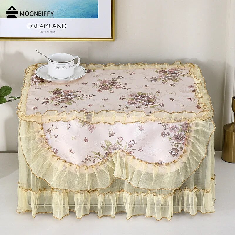 Kuhinjski pribor Microondas Thermomix Tm6 Poklopac za mikrovalnu Cocinas Accesorio Moderno Home Tools Couvre Micro 전자레인지 Okrycia