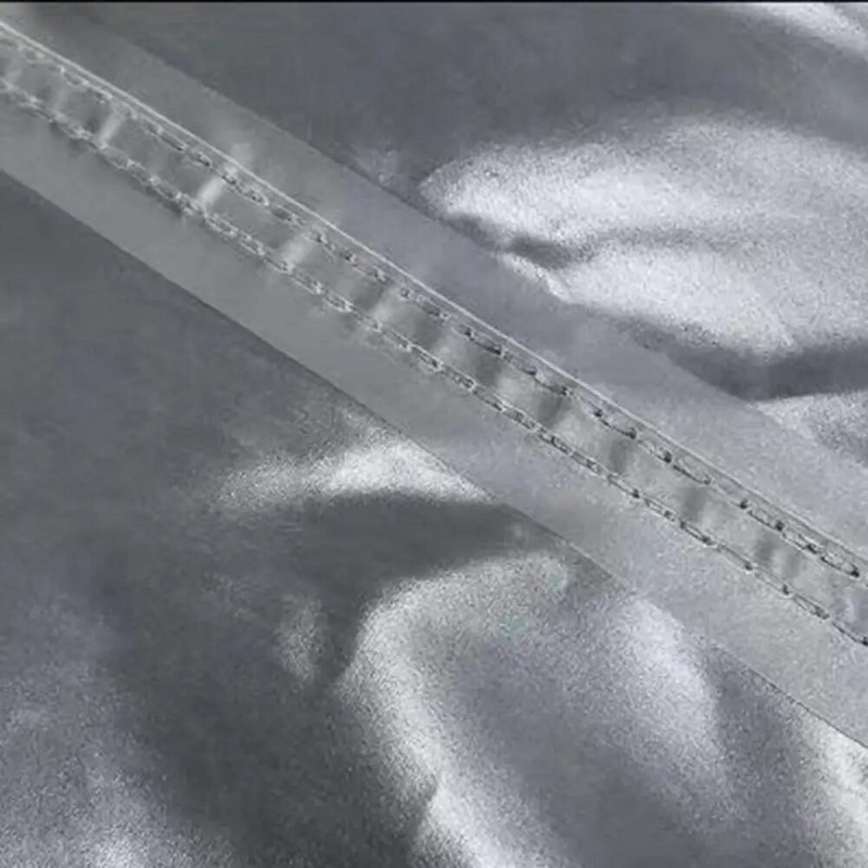 Meke, pouzdane biciklističke kišne hlače s dubokim preponama, džepovi Žene Muškarci Kišna odjeća Vodootporna odjeća za odrasle