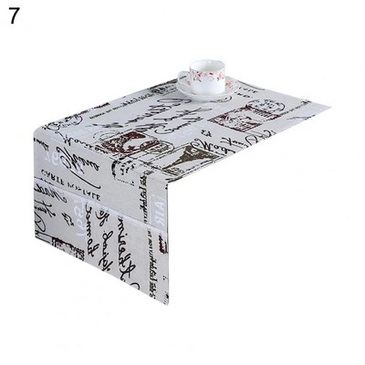 Mikrobangų krosnelės viršutinis dangtelis Naudingas skalbimo mašinoje, mikrobangų krosnelėje, medvilninis lininis mikrobangų audinys