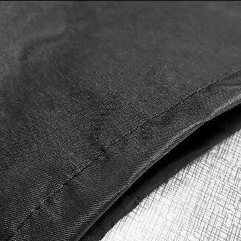 Pantaloni de ploaie buzunare femei bărbați îmbrăcăminte de ploaie respirabil fiabil drumeții în aer liber călătorii femei bărbați îmbrăcăminte de ploaie haine de exterior