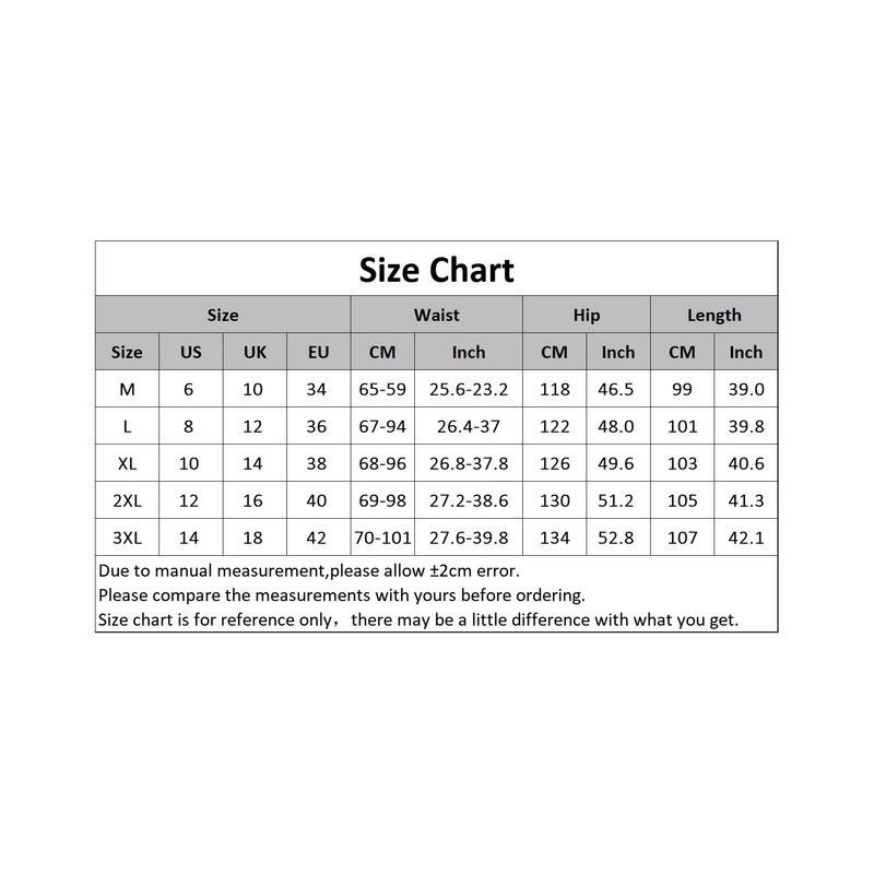 Pantaloni de ploaie buzunare femei bărbați îmbrăcăminte de ploaie respirabil fiabil drumeții în aer liber călătorii femei bărbați îmbrăcăminte de ploaie haine de exterior