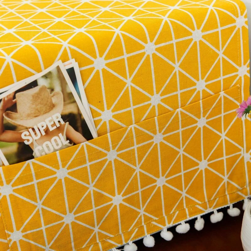 Mikrobangų krosnelės dangtis Orkaitės gaubtas Alyvui atsparus dangtis Apsauginis dangtis nuo dulkių Dangtis Namų virtuvė Priedai Namų dekoravimas Šiaurės šalių