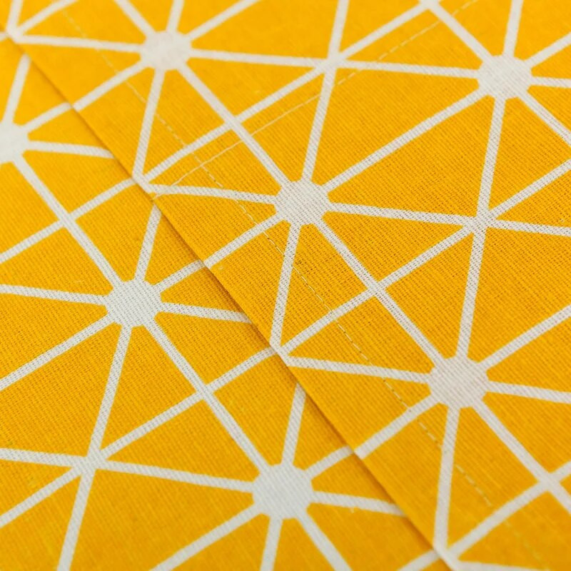 Mikrobangų krosnelės dangtis Orkaitės gaubtas Alyvui atsparus dangtis Apsauginis dangtis nuo dulkių Dangtis Namų virtuvė Priedai Namų dekoravimas Šiaurės šalių