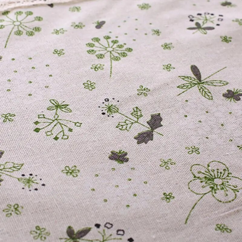 Modernus paprastas mikrobangų krosnelės dangtis, atsparus dulkėms, medvilninės mašinos apsauga, dekoratyvinis virtuvės prietaiso dangtis 13,7x39,3 colio