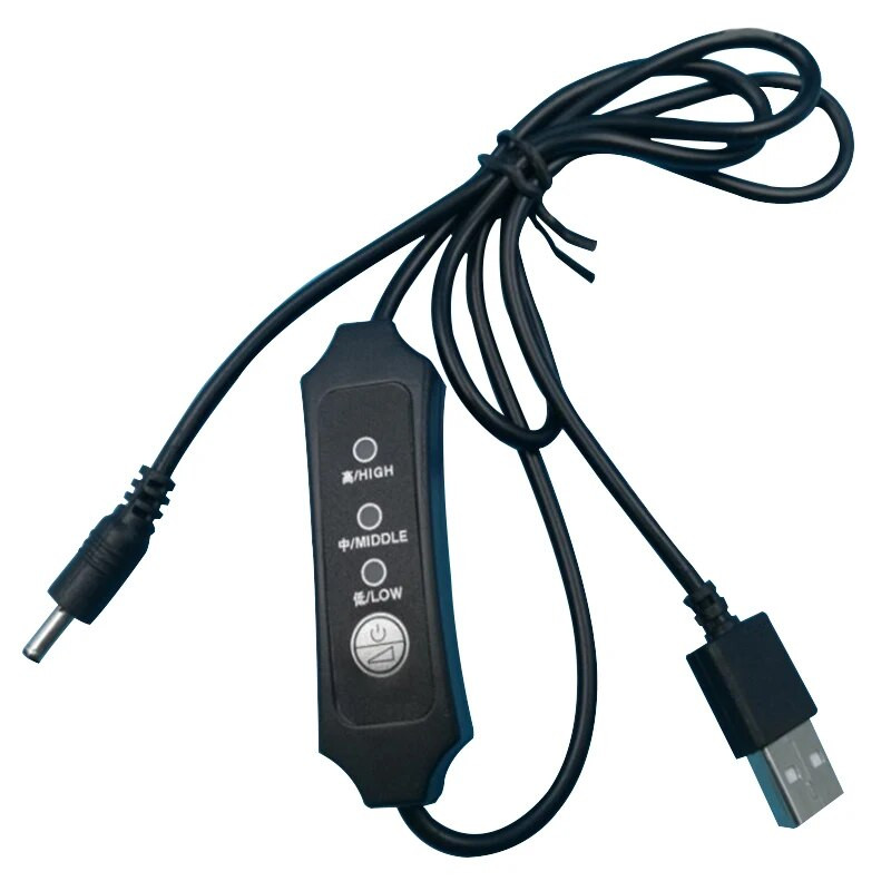 Tampă electrică de încălzire USB, birou, școală, mașină, cutie de prânz pentru alimente, garnitură încălzită și caldă, termostat, pisică, câine, farfurie pentru încălzire 5V2A