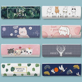 Oro kondicionieriaus dangtelis Nešiojami kondicionieriai Kondicionierius nebrangus kondicionierius, apsaugantis nuo dulkių, namų apyvokos prekės Namų sodas