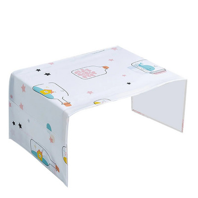 8 stila drukāšana Mikroviļņu aizsardzības cepeškrāsns pārsegi Putekļu necaurlaidīgi dvieļi Elektriskā cepeškrāsns eļļa Mitrumizturīgs vāks Virtuves piederumi