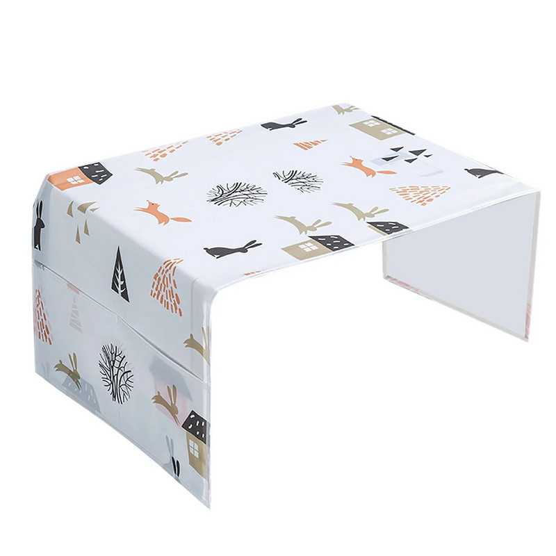 8 stila drukāšana Mikroviļņu aizsardzības cepeškrāsns pārsegi Putekļu necaurlaidīgi dvieļi Elektriskā cepeškrāsns eļļa Mitrumizturīgs vāks Virtuves piederumi