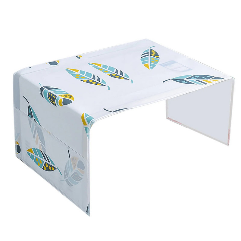 8 stila drukāšana Mikroviļņu aizsardzības cepeškrāsns pārsegi Putekļu necaurlaidīgi dvieļi Elektriskā cepeškrāsns eļļa Mitrumizturīgs vāks Virtuves piederumi