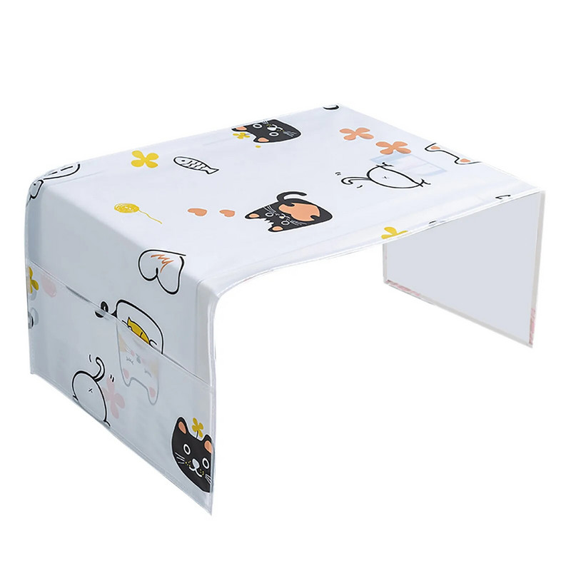 8 stila drukāšana Mikroviļņu aizsardzības cepeškrāsns pārsegi Putekļu necaurlaidīgi dvieļi Elektriskā cepeškrāsns eļļa Mitrumizturīgs vāks Virtuves piederumi