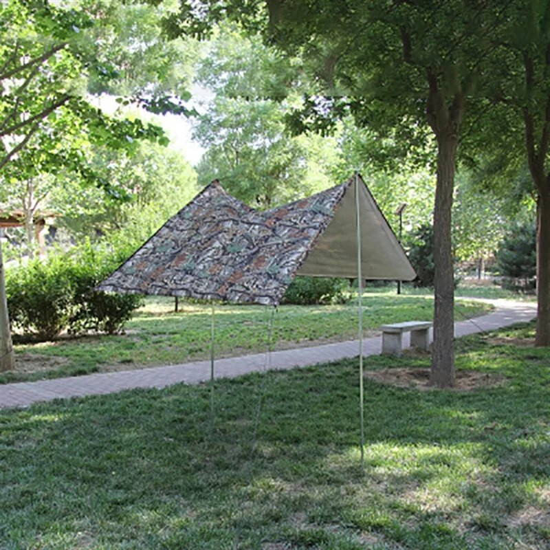 3 az 1-ben vízálló felnőtt hosszú esőkabát, női férfi esőkabát dzseki kapucnis poncsó szabadtéri túrázáshoz, horgász, esőruházathoz