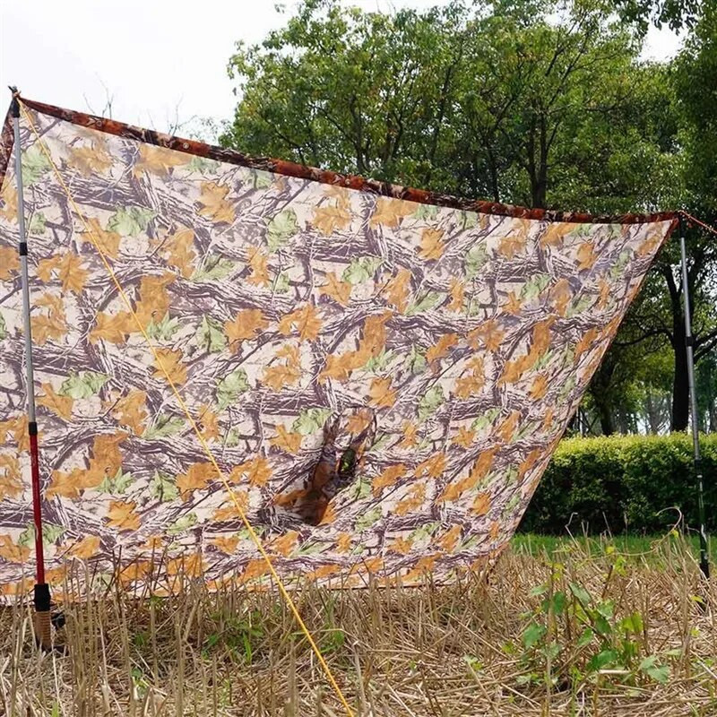 3 az 1-ben vízálló felnőtt hosszú esőkabát, női férfi esőkabát dzseki kapucnis poncsó szabadtéri túrázáshoz, horgász, esőruházathoz