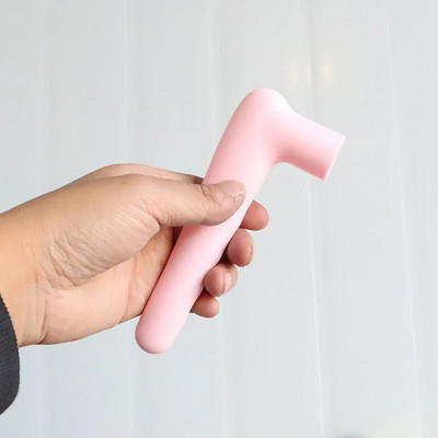 Prozor za spavaću sobu WC Kvaka za vrata Antistatička ručka Anti-sudar Jastuk protiv sudara Protuklizna Silikonska zaštitna navlaka