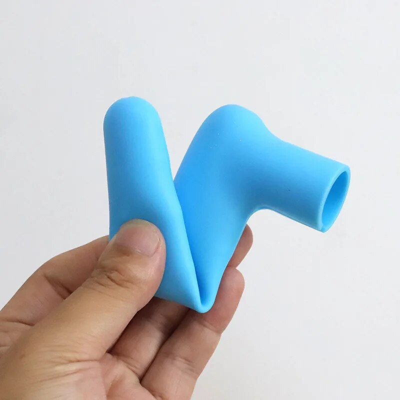 Prozor za spavaću sobu WC Kvaka za vrata Antistatička ručka Anti-sudar Jastuk protiv sudara Protuklizna Silikonska zaštitna navlaka