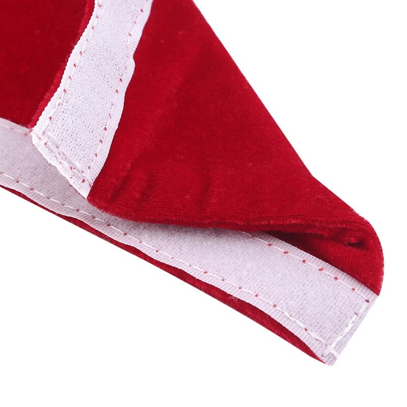 2 vnt. šaldytuvo durelių rankenos dangtis virtuvės prietaisas dekoro rankenos neslystančios pirštinės šaldytuvas orkaitė saugoti nuo pirštų atspaudų