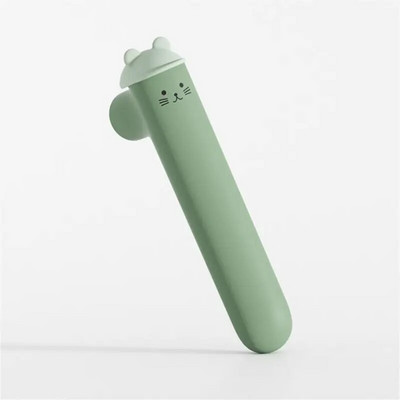 Apsaugos nuo susidūrimo silikoninės pagalvėlės durų rankenos miegamojo durų baldai, apsauginis dangtis, langas, atsparus šalčiui, namų ūkis