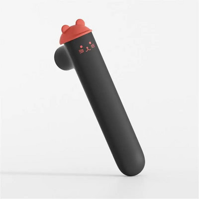 Apsaugos nuo susidūrimo silikoninės pagalvėlės durų rankenos miegamojo durų baldai, apsauginis dangtis, langas, atsparus šalčiui, namų ūkis