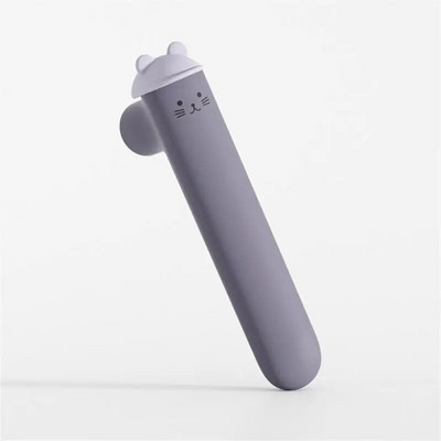 Apsaugos nuo susidūrimo silikoninės pagalvėlės durų rankenos miegamojo durų baldai, apsauginis dangtis, langas, atsparus šalčiui, namų ūkis