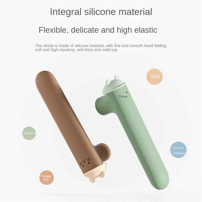 Apsaugos nuo susidūrimo silikoninės pagalvėlės durų rankenos miegamojo durų baldai, apsauginis dangtis, langas, atsparus šalčiui, namų ūkis