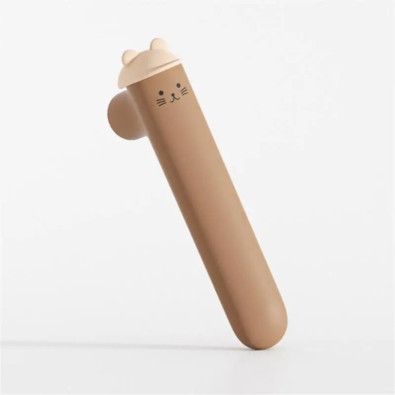 Apsaugos nuo susidūrimo silikoninės pagalvėlės durų rankenos miegamojo durų baldai, apsauginis dangtis, langas, atsparus šalčiui, namų ūkis