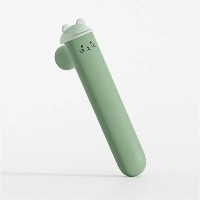 Apsaugos nuo susidūrimo silikoninės pagalvėlės durų rankenos miegamojo durų baldai, apsauginis dangtis, langas, atsparus šalčiui, namų ūkis