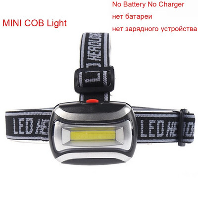 C2 Kabanica za kišu Kampiranje Odjeća za kišu Suho odijelo Hlače Vodootporne za zaštitu od sunca Vodootporna Vjetrovka s džepnom jaknom Muškarci/Ženske